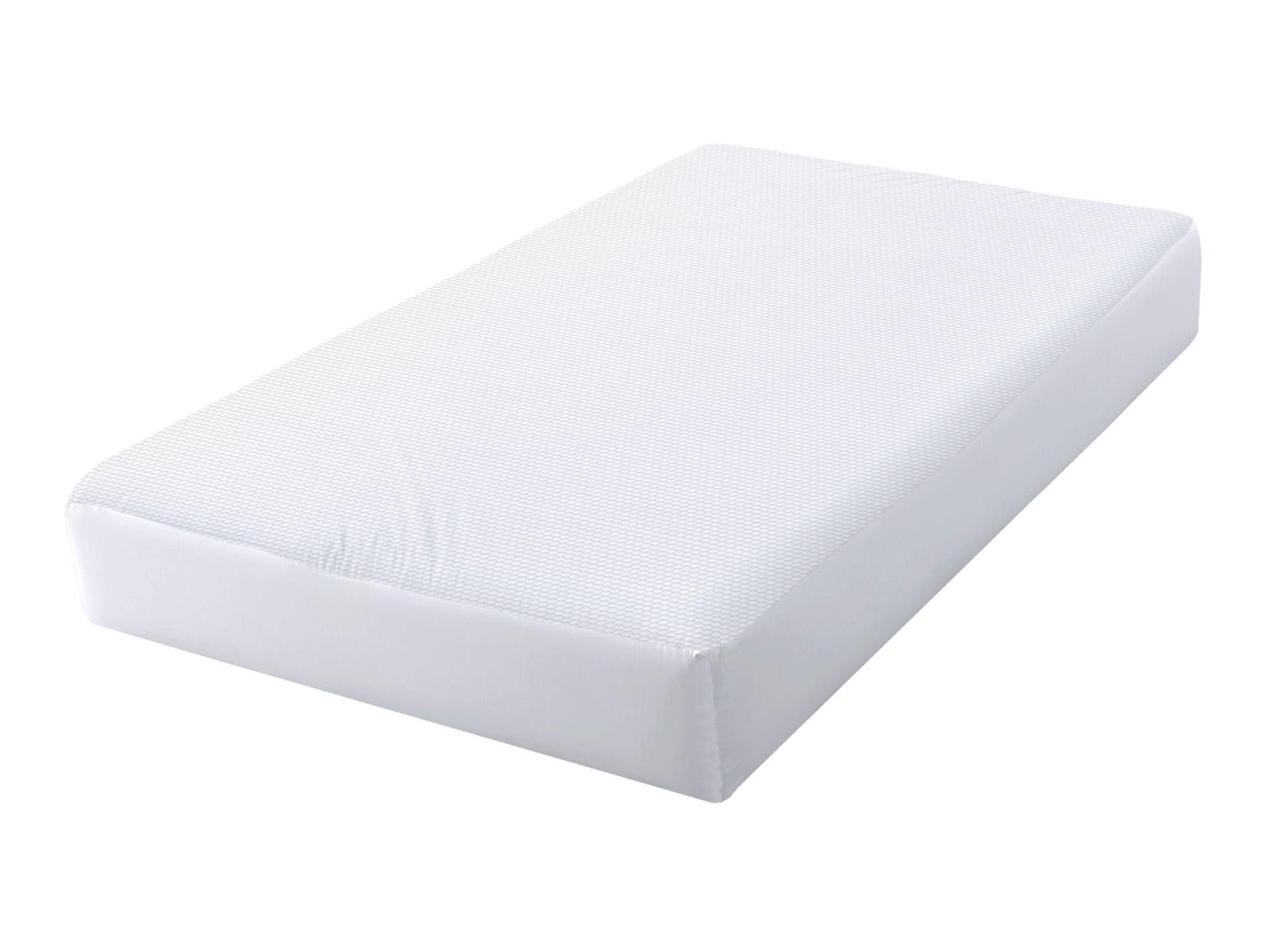 Wilsondo Vodootporna plahta Wildora 80x200