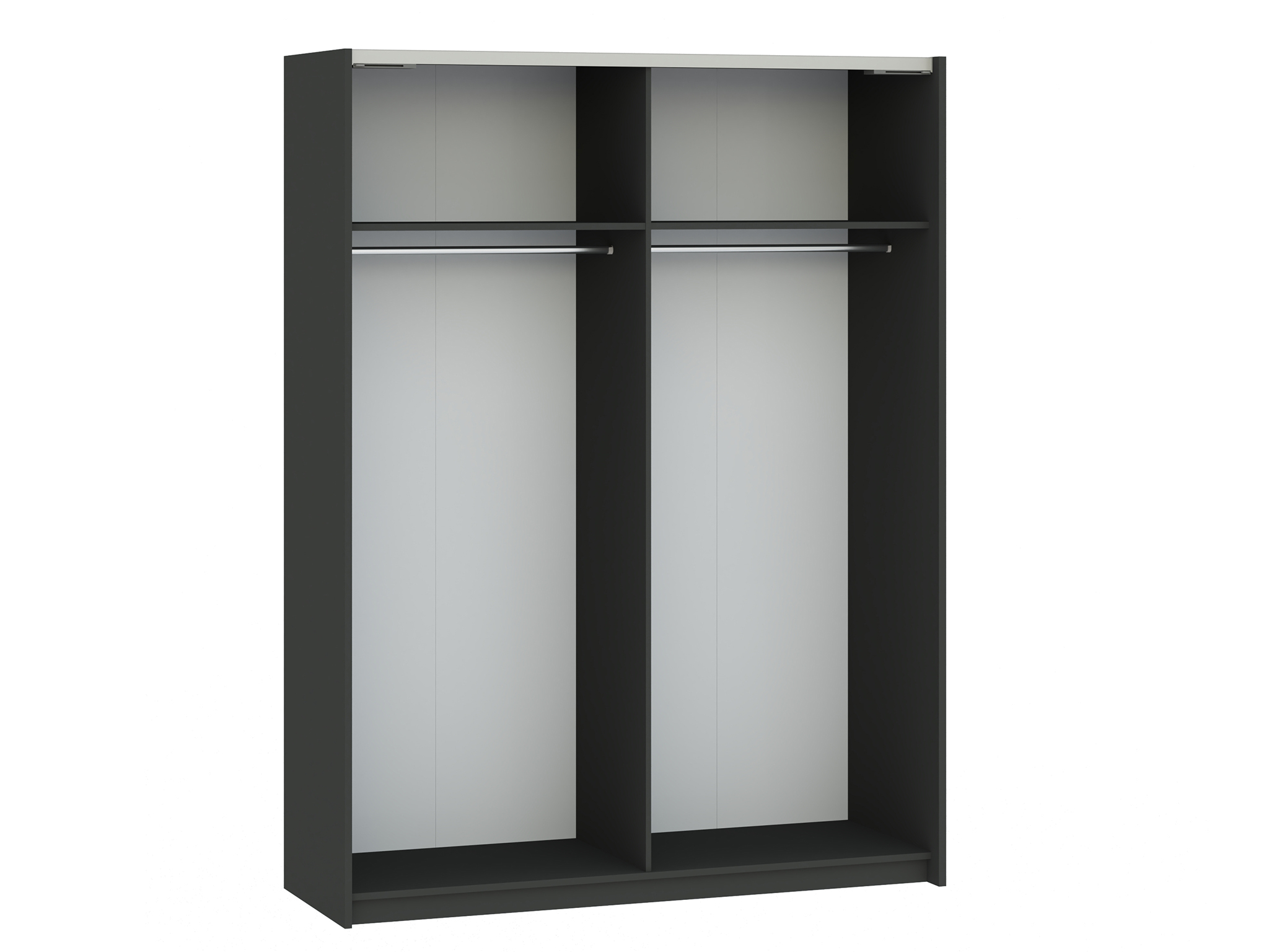 Berno korpus 150