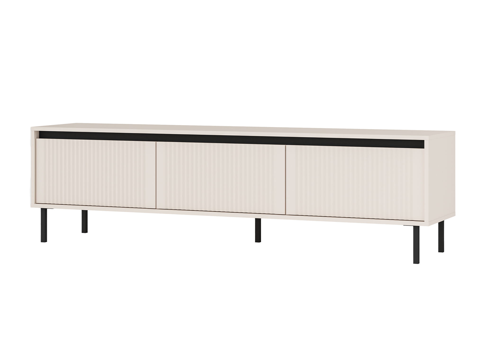 TV stolík OSAKA 303 - kašmír