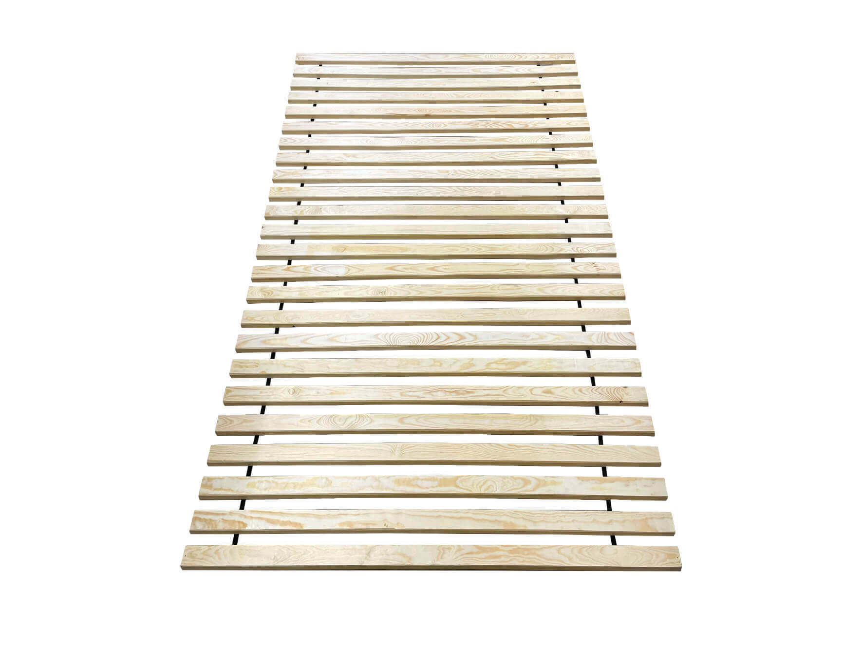 Somieră 90x200 Moks - (250 kg/persoană)