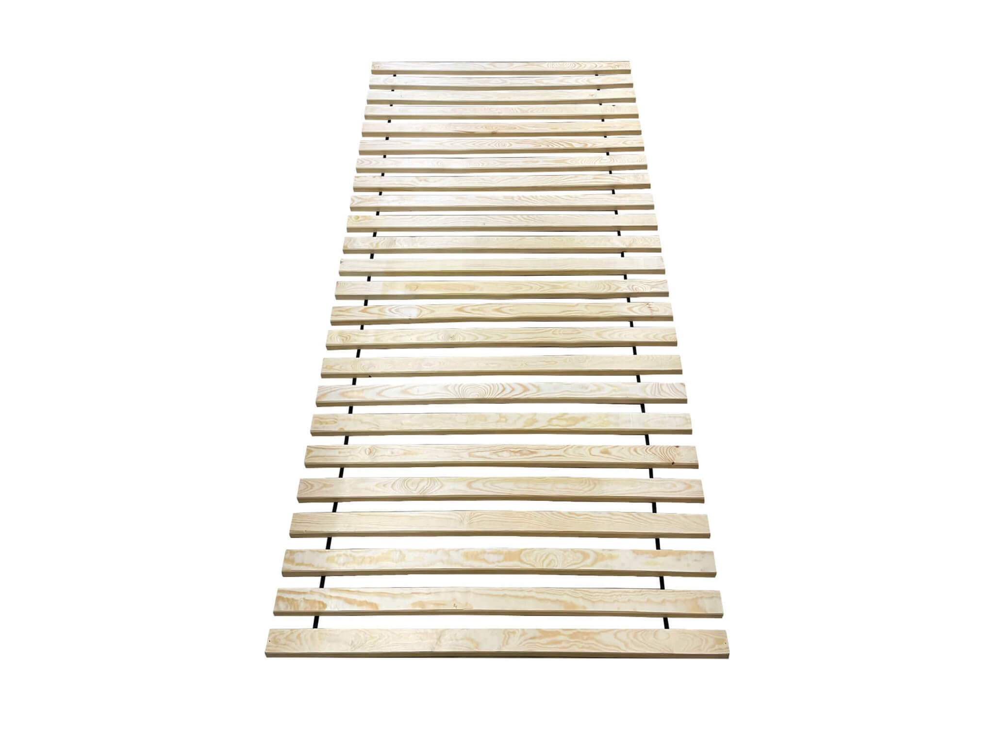 Letveno dno 80x180 (250kg/oseba)