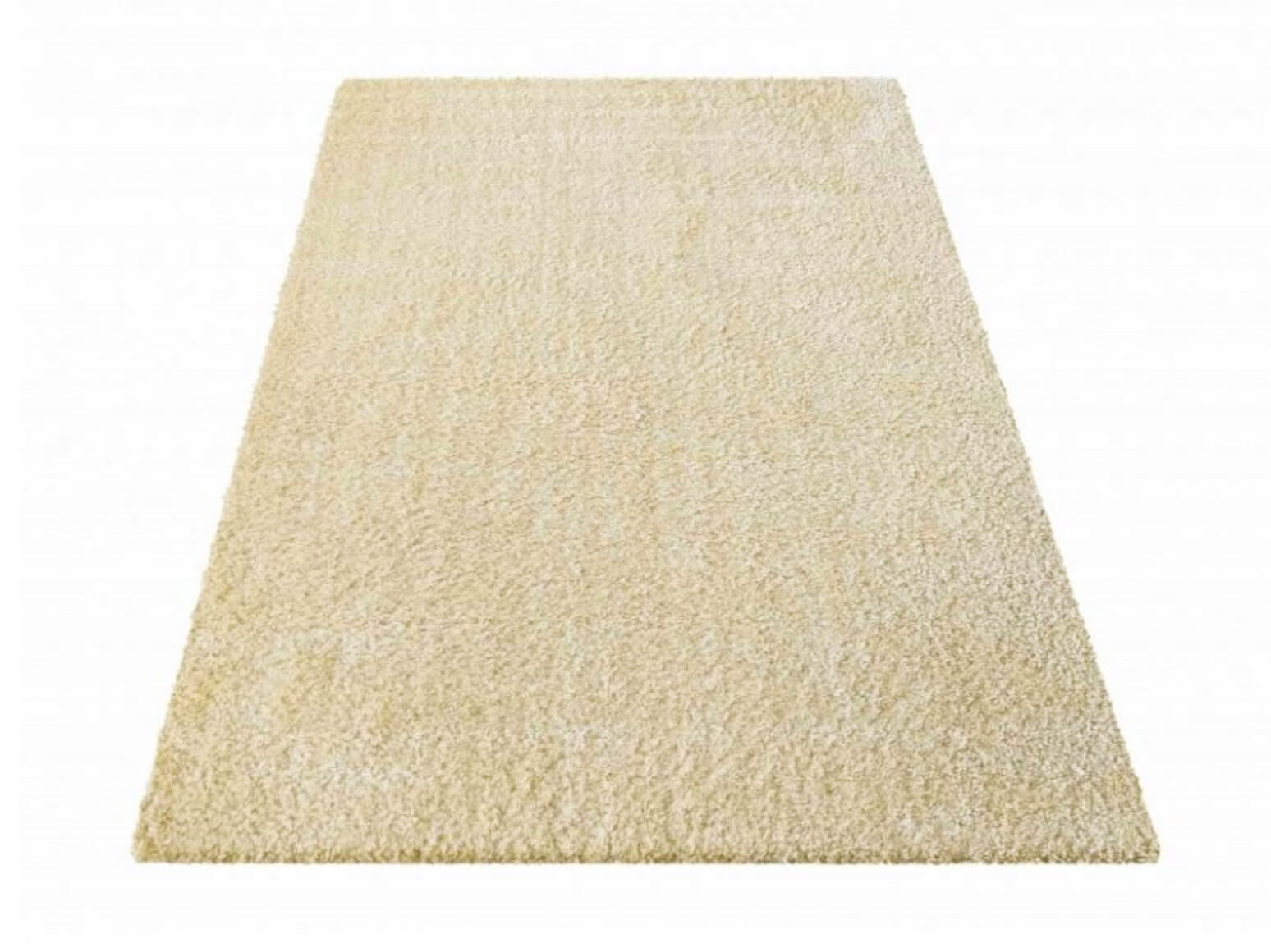 DY Kremasti protuklizni tepih Enzo Dimenzija: 160x220 cm
