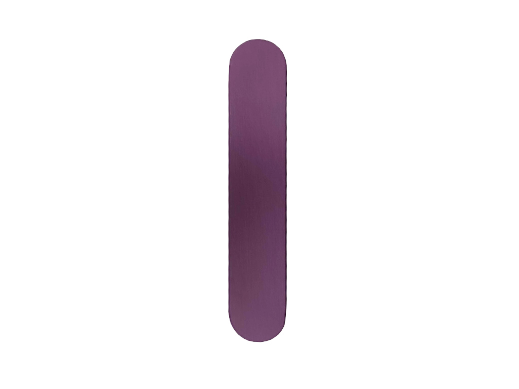 Úchytky pre izbu Svend/Loop - viac farieb