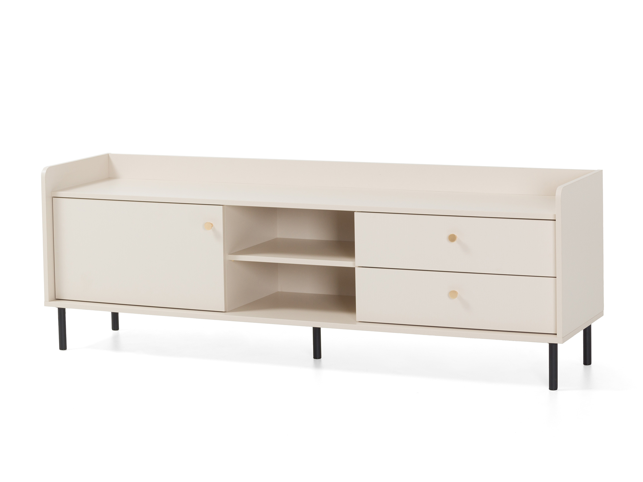 TV stolík GRANDE 170
