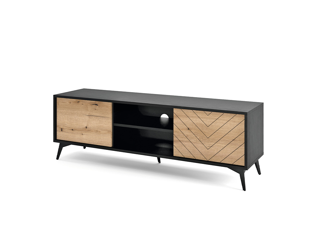 TV stolík Diamond