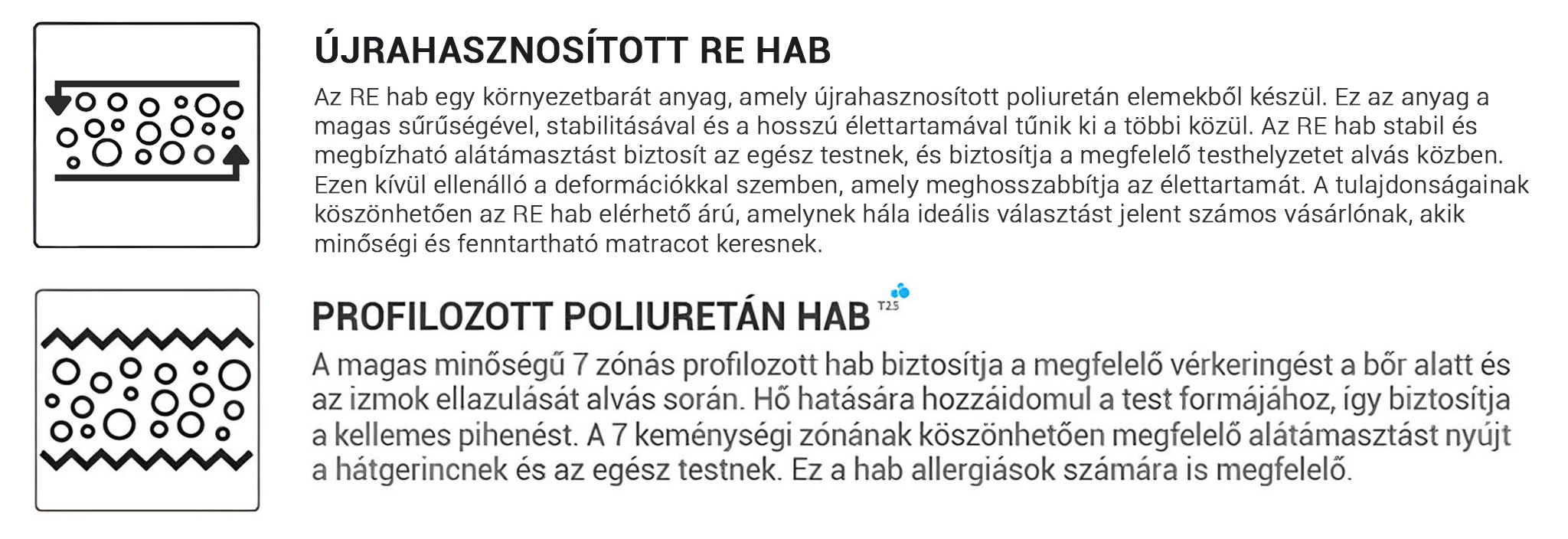 materiál