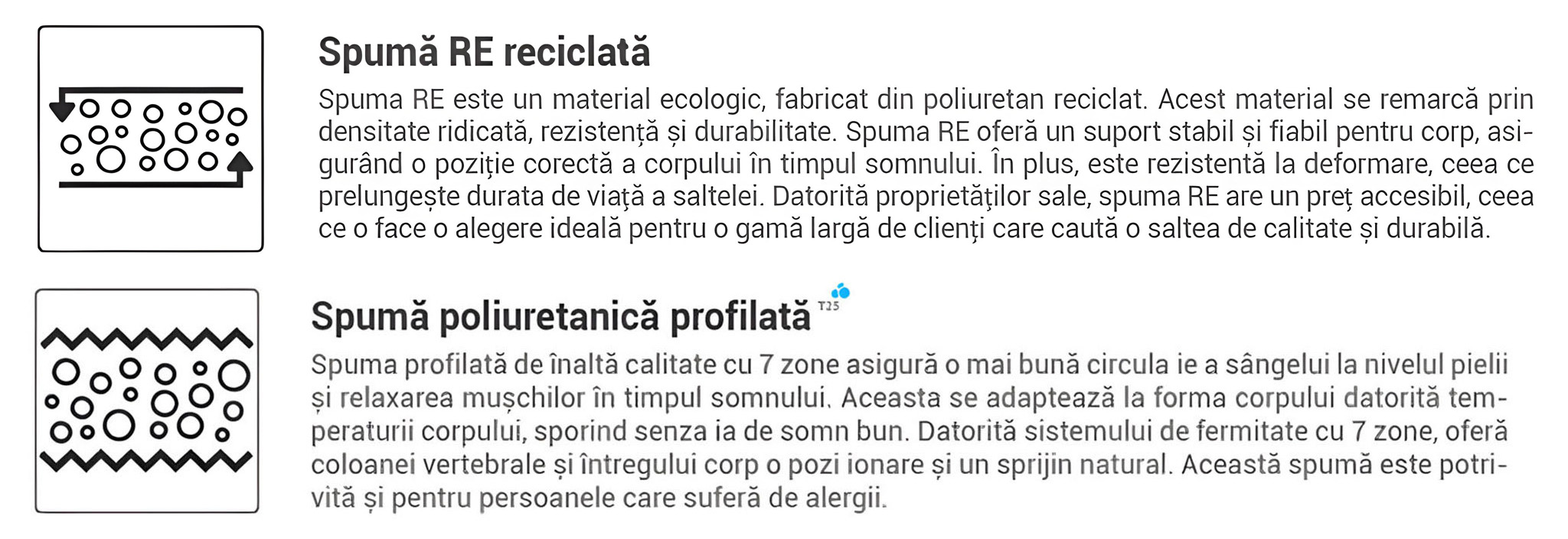 materiál