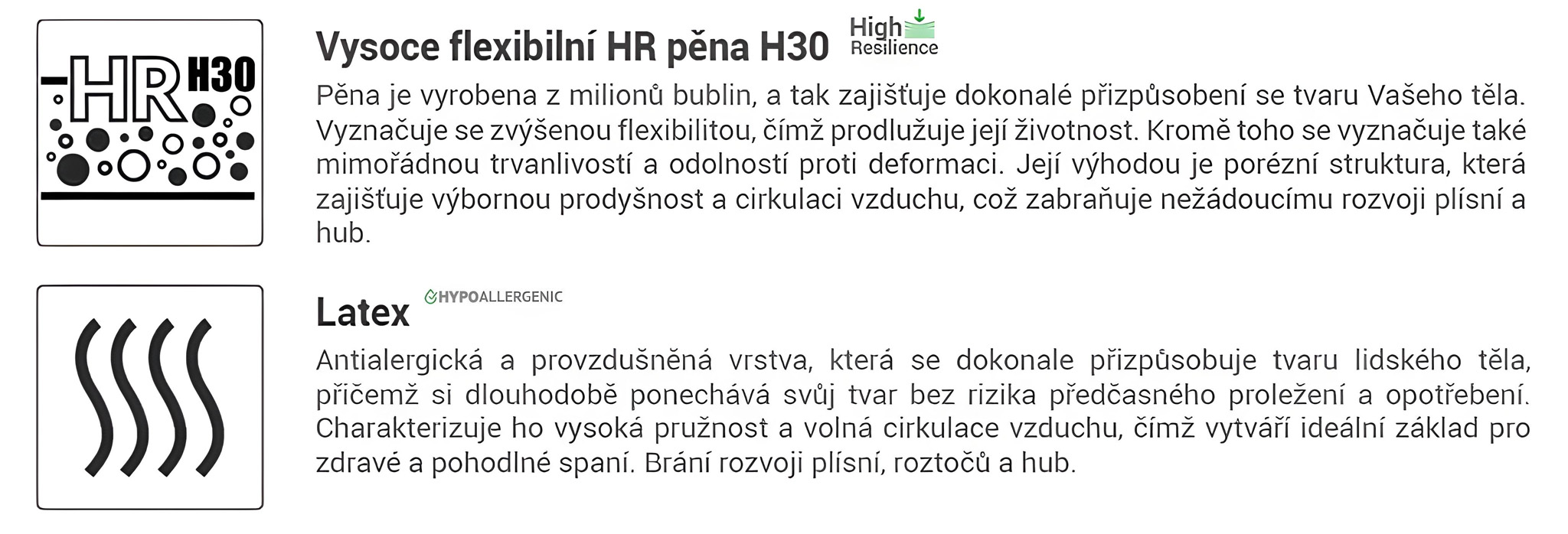 Materiál