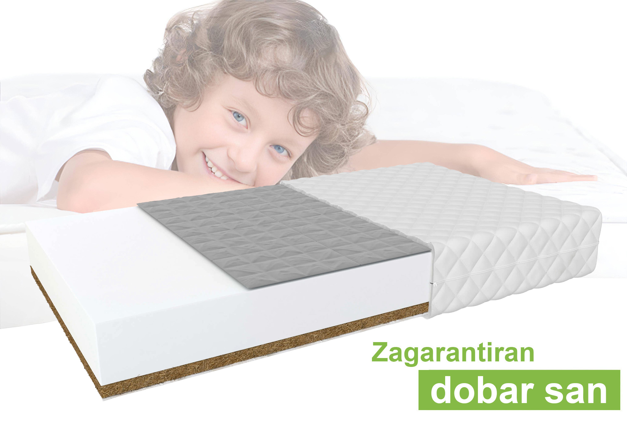 Bambino_console_spanok