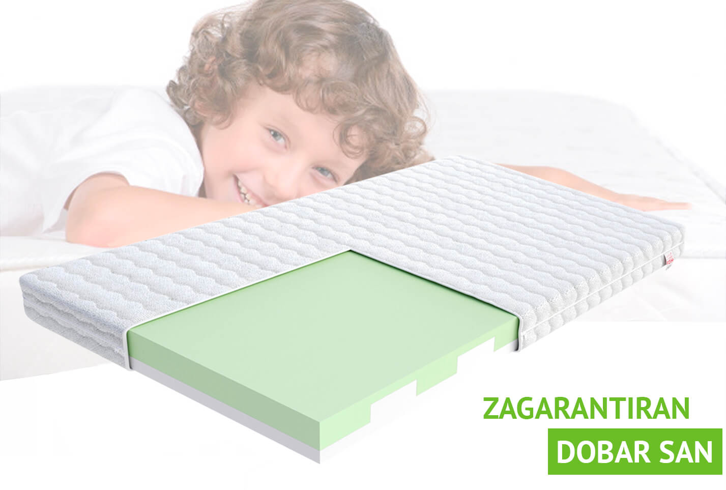 lujza