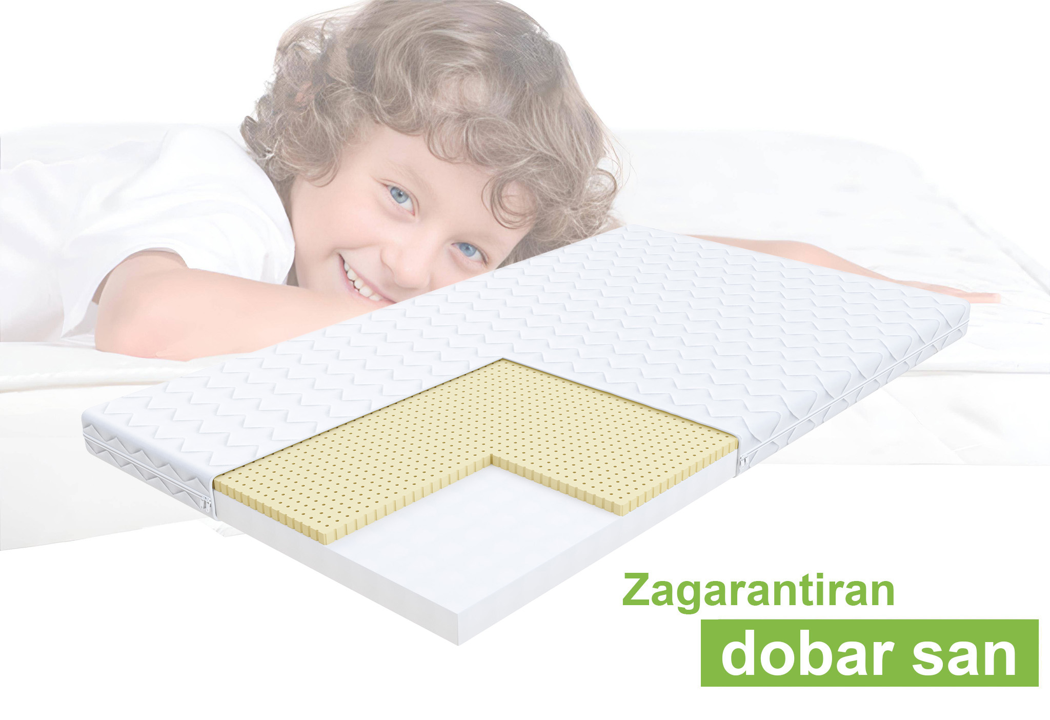 10000014230-SK_1