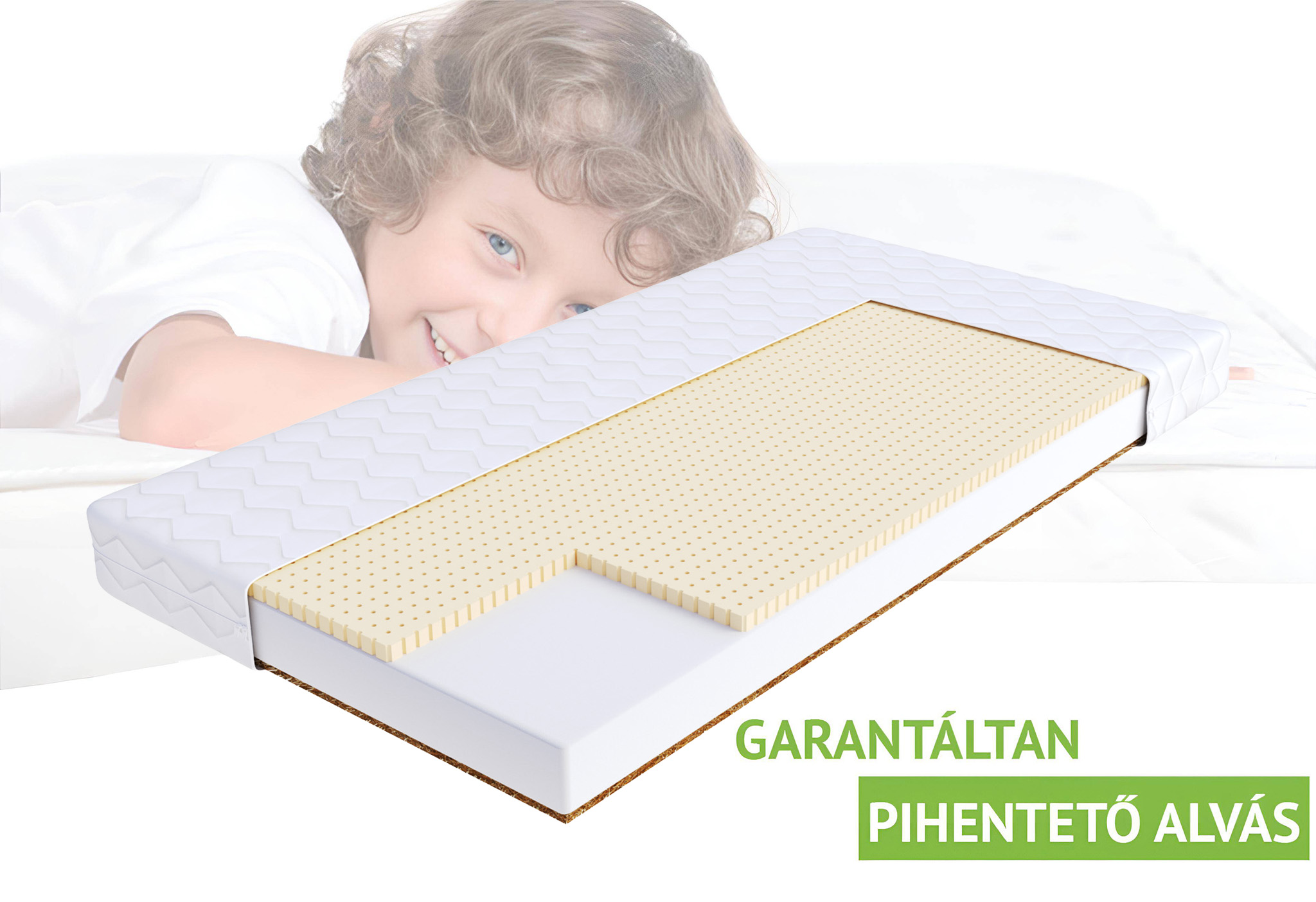 pikolino_spanok_deti