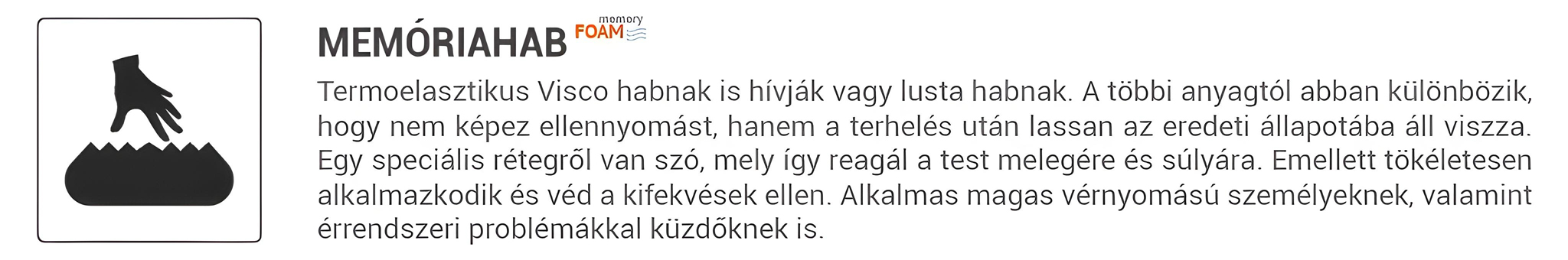 10000014499-SK