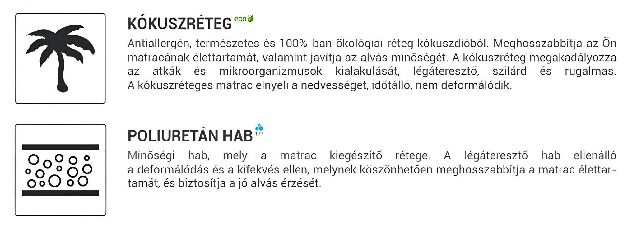 10000014512-SK