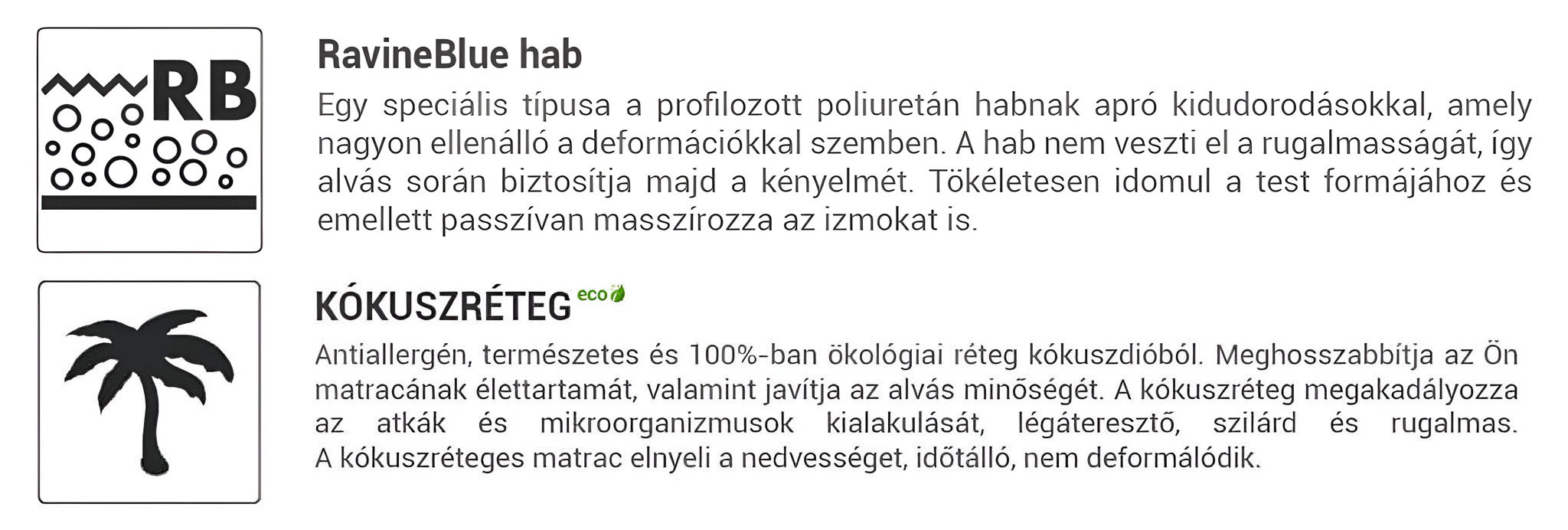 materiál