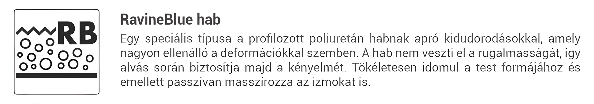 10000014547-SK