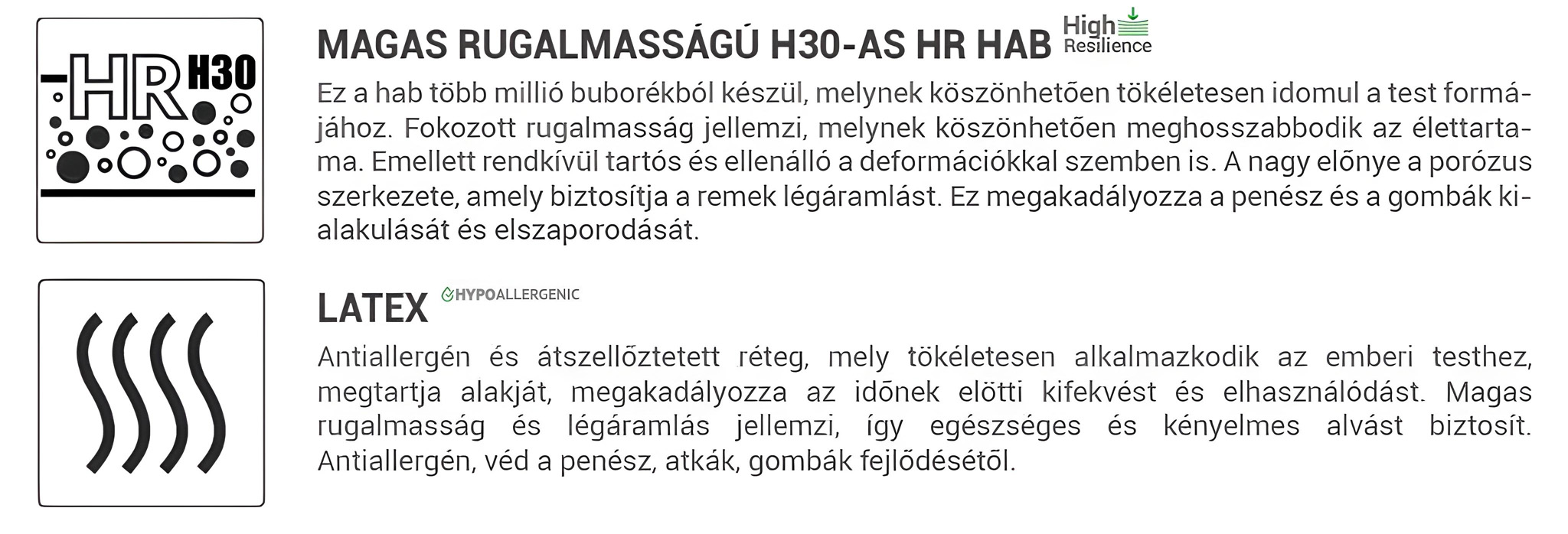 Materiál