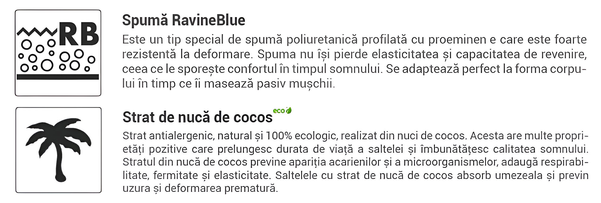 materiál