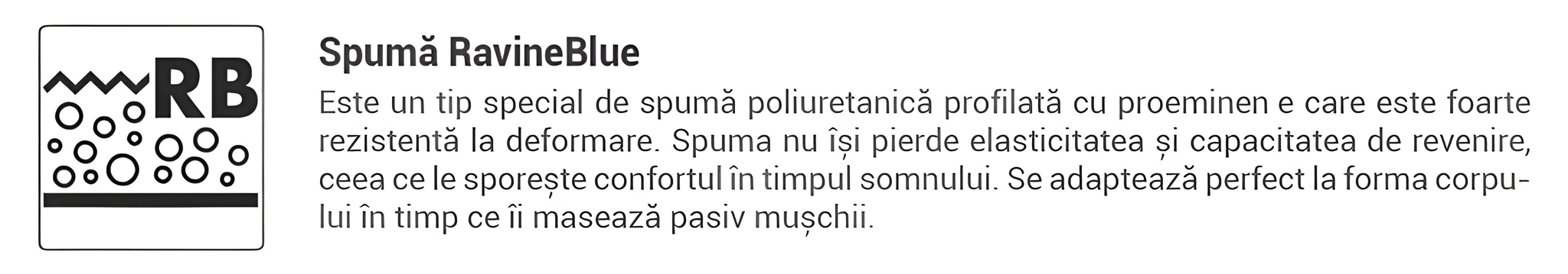 10000014547-SK