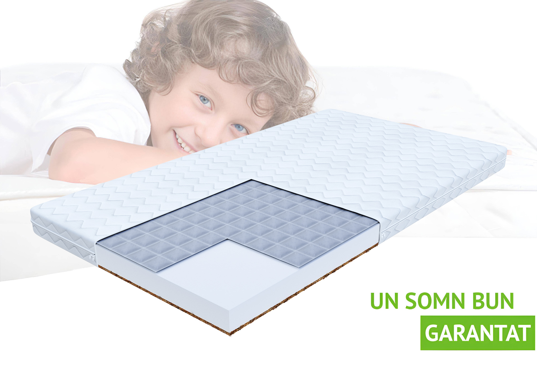 Bambino_console_spanok