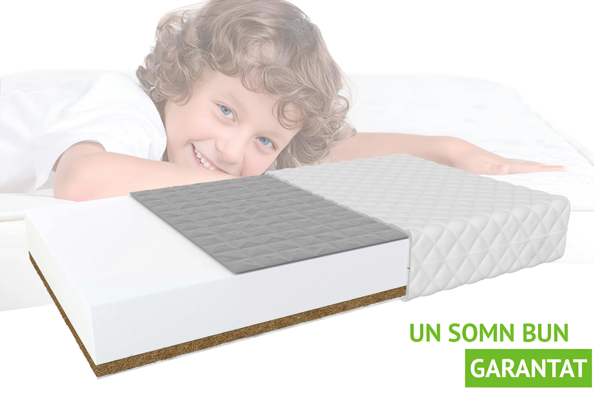 Bambino_console_spanok