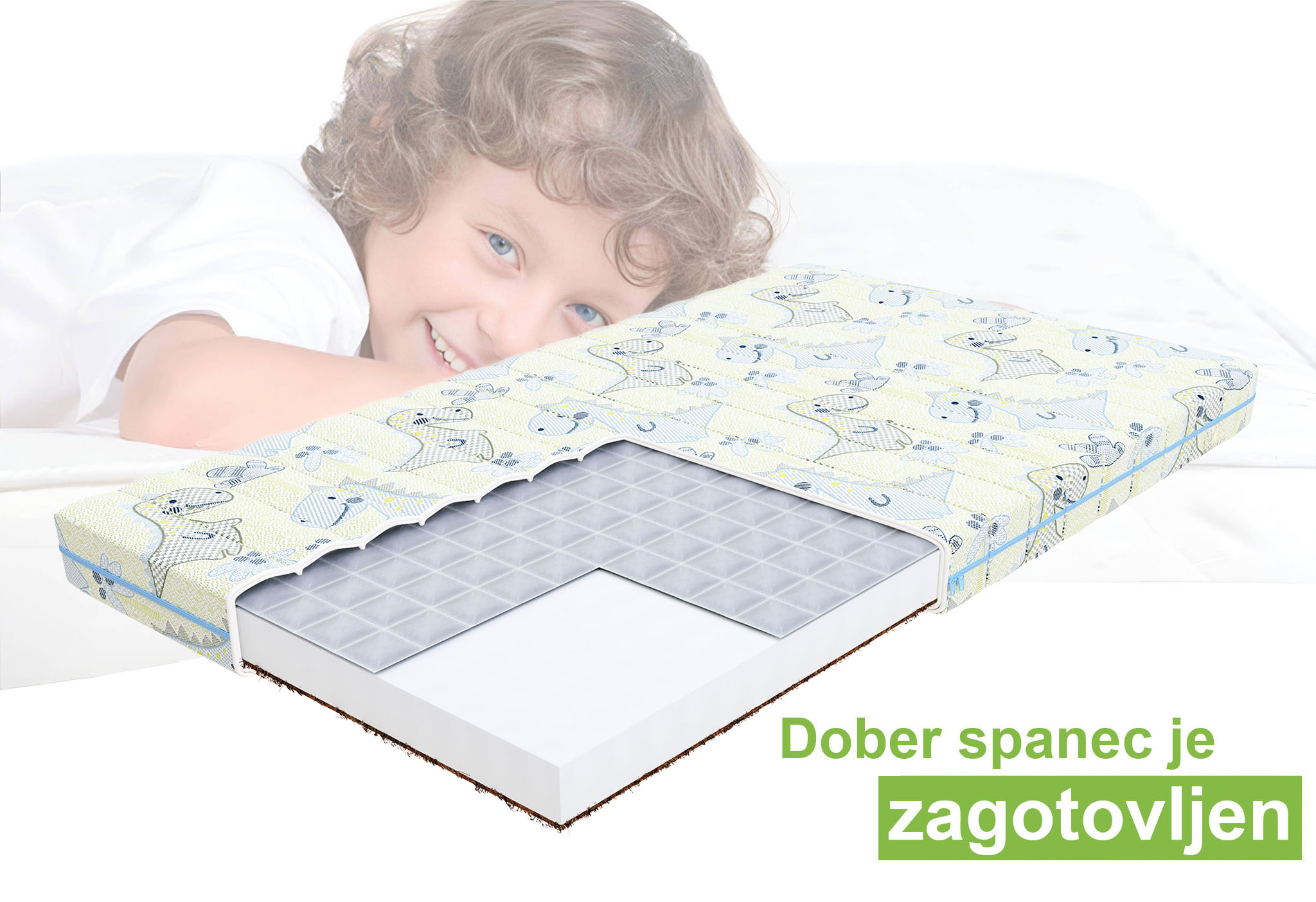 Vzmetnica