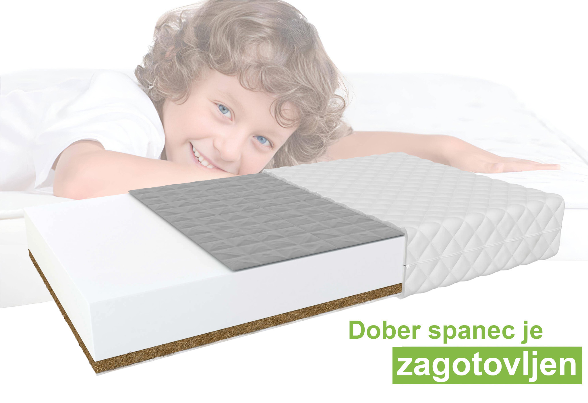 Bambino_console_spanok