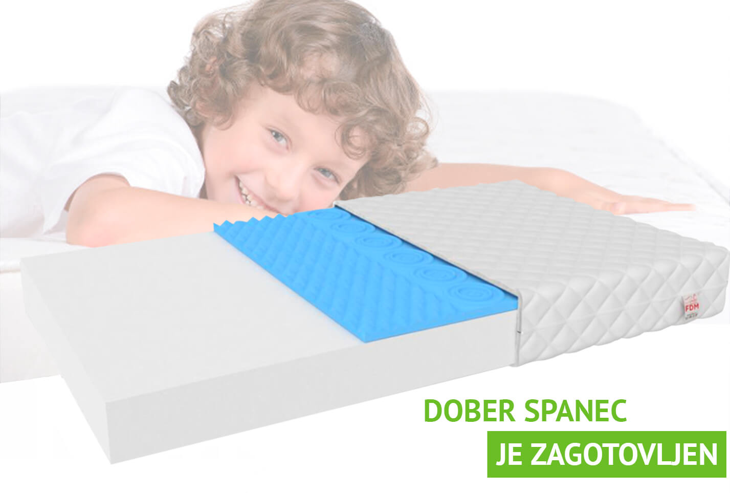 Lauren_spánok