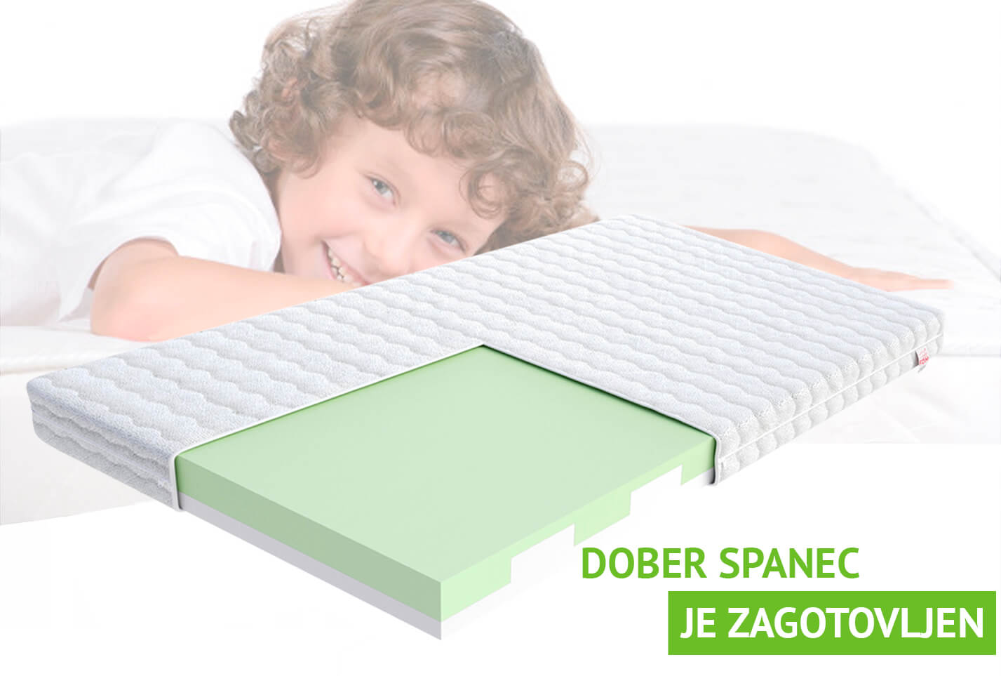 lujza