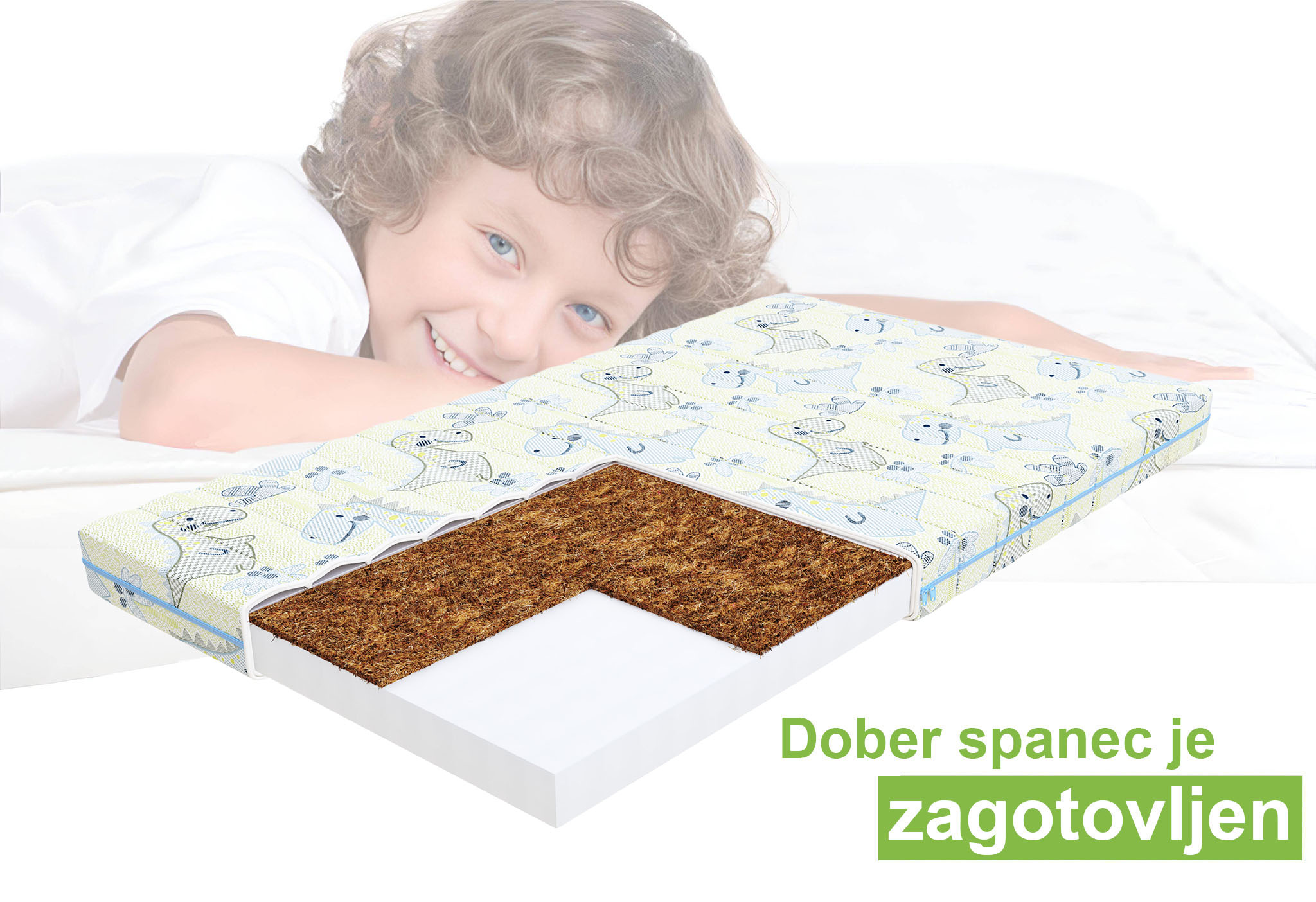 Vzmetnica