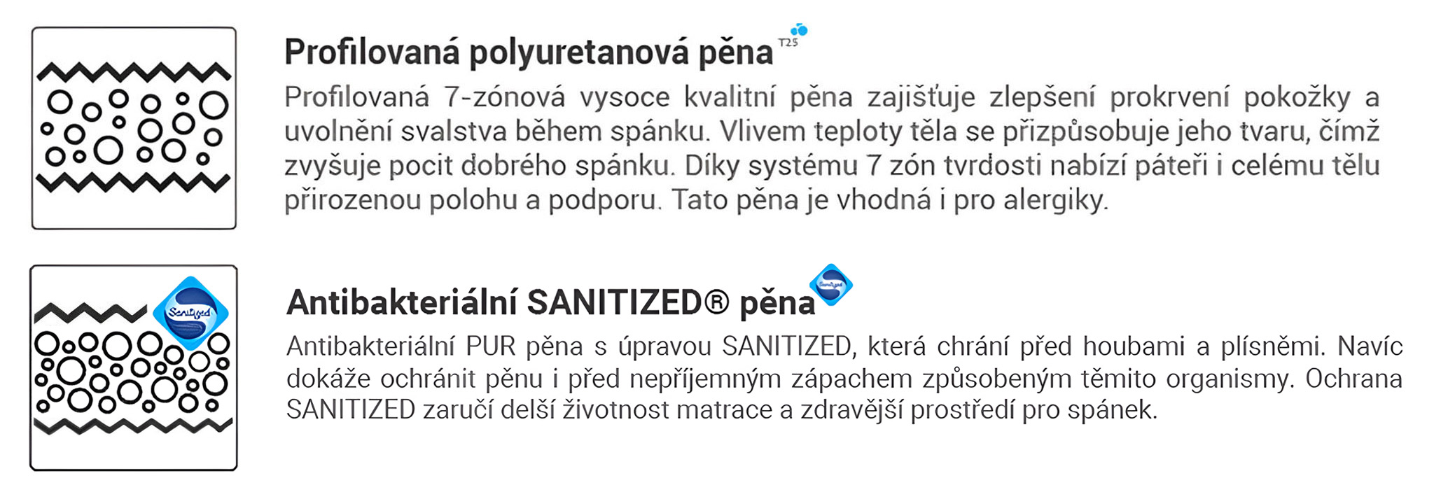 Materiál