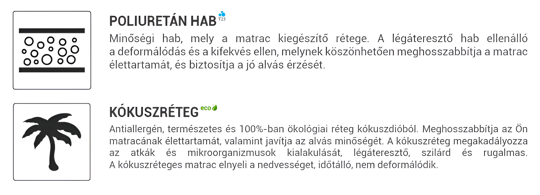 Gyerek alvás
