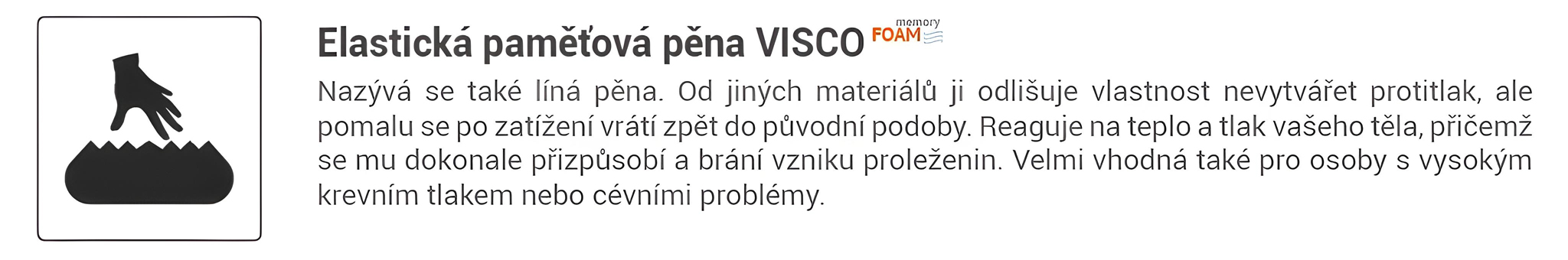 10000014499-SK
