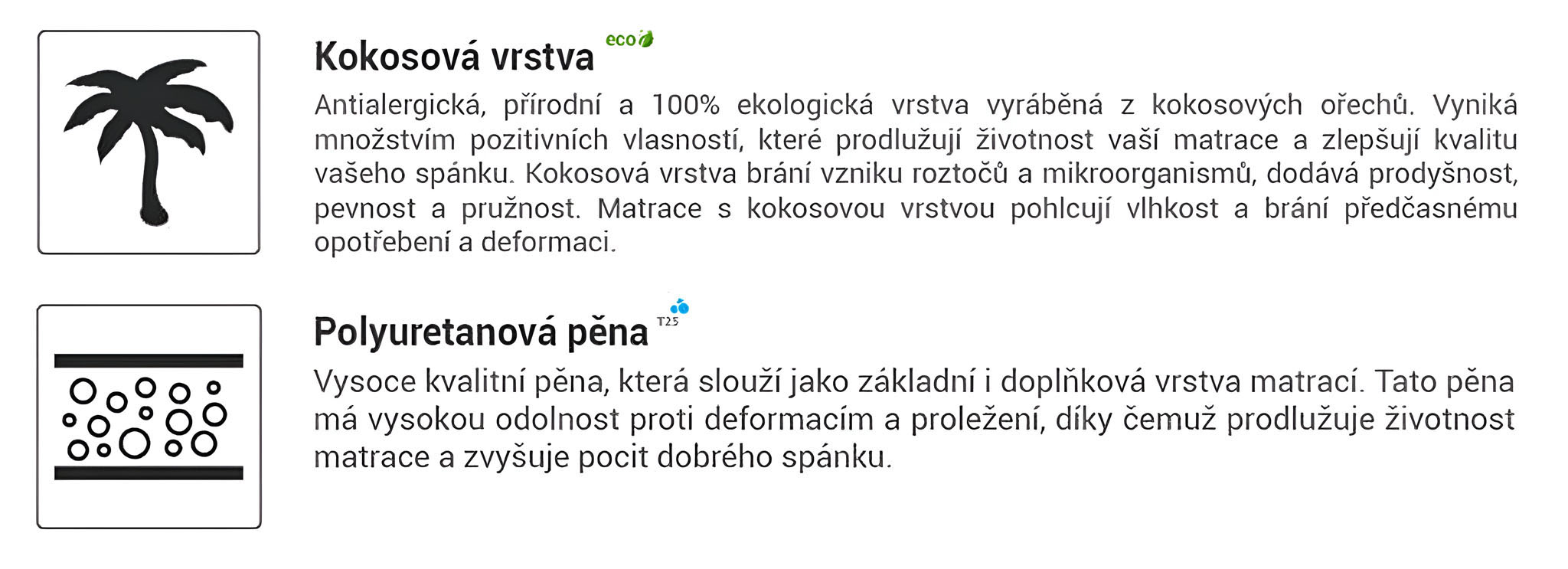 10000014512-SK
