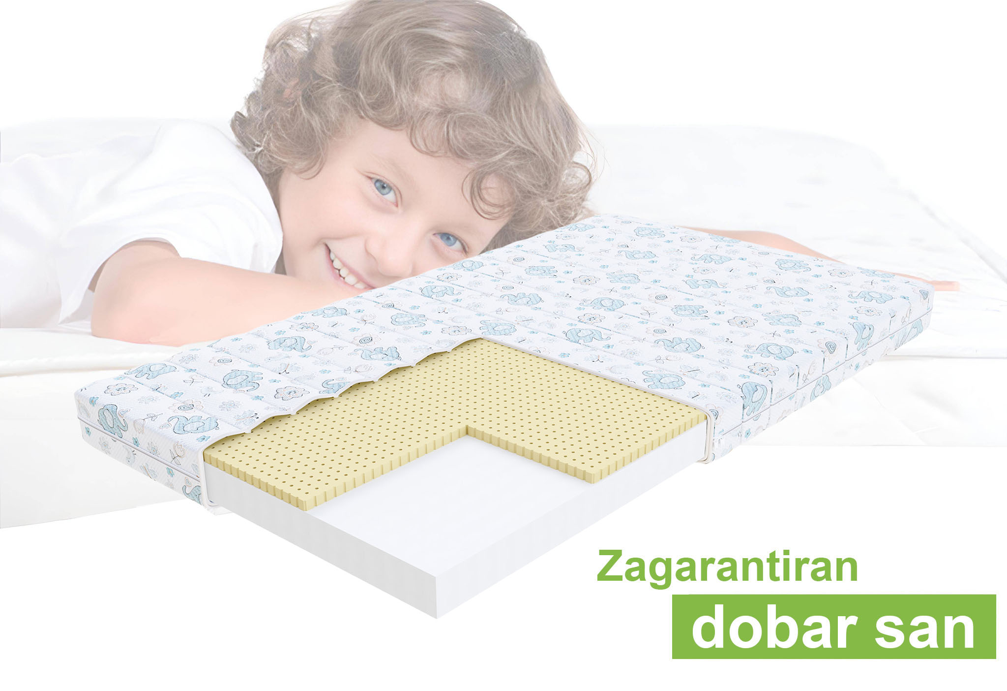 Dobar san
