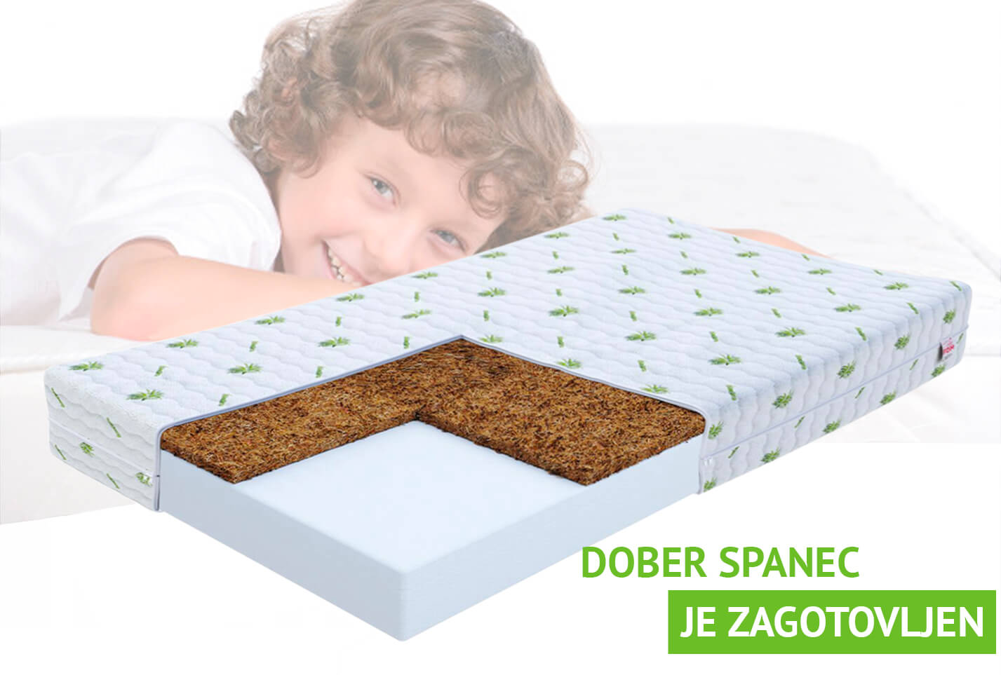 karmel kids_spánok